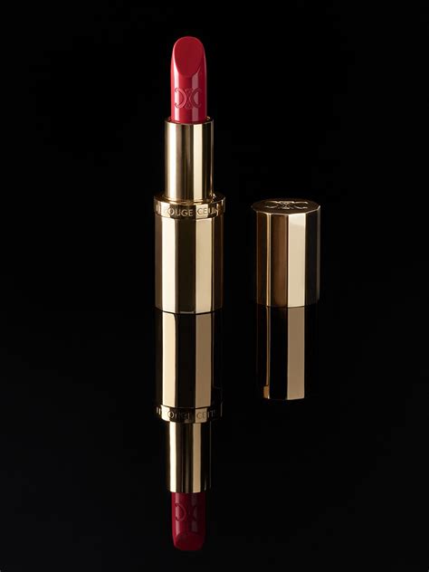 celine lipsticks 2024